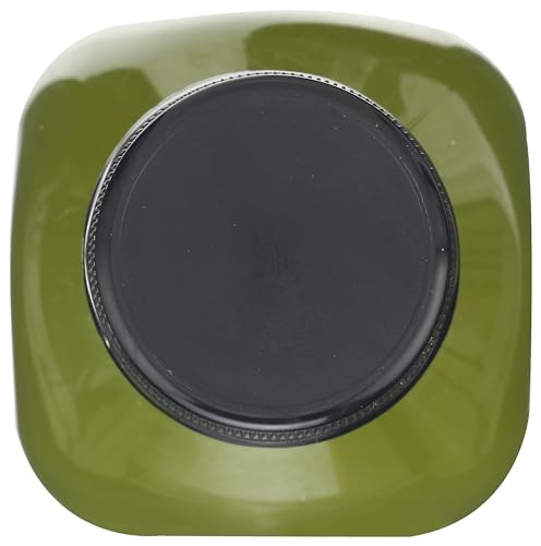 WHOLE FOODS MARKET Tropical Greens Juice, 16 FZ - Image 4