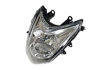 シグナス　純正ヘッド Amazon | ヤマハ純正 シグナス X SR FI 用 シリンダー