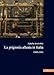 La Prigionia Alleata In Italia 1940-1943 - 3