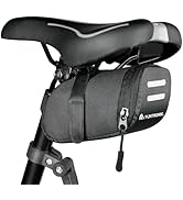 Small manufacture image 7