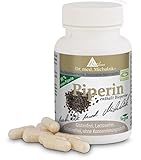 ✅ Verarbeitung und Qualitätskontrolle in Deutschland, Originalrezeptur nach Dr. med. Michalzik, über 30 Jahre ERFAHRUNG in der Naturmedizin.