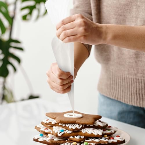 UKCOCO 24C`ĝči 100 PEfނ̔jh~fR[VobO P[LNbL[̃x[LOpi vΉ\