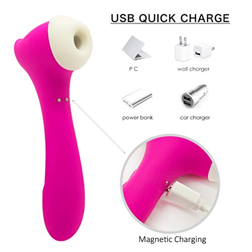 Dildo realista com ventosa forte, camada dupla de elástico Ŝiliçone Dildo Ŝexừal, Đildø Realistic Ān