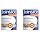 30 Count (Pack of 2)