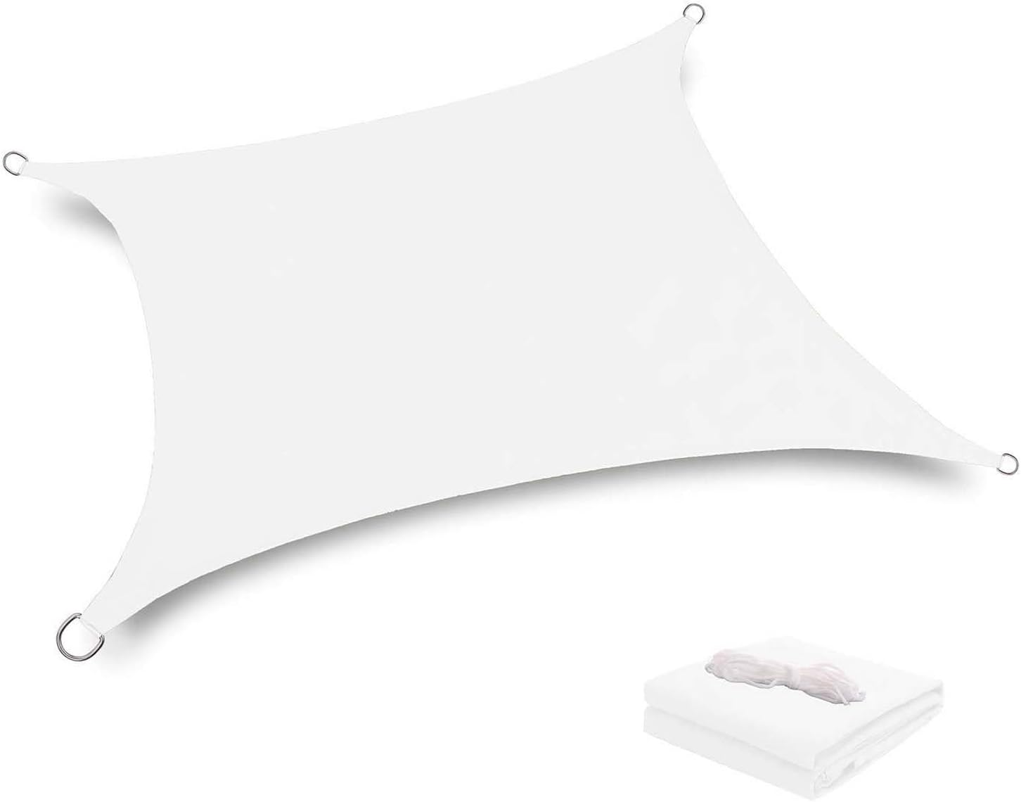 通信ソフト Auto Net-S (TERADRIVE 対応)【JUNK扱い】 通信