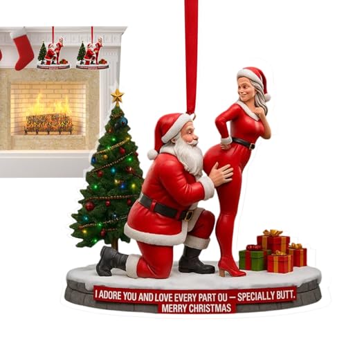 NX}XI[ig T^N[X | 񎟌 AN j ? | IjՃy_g | rO[ xbh[  ItBX  }g Ki g  p