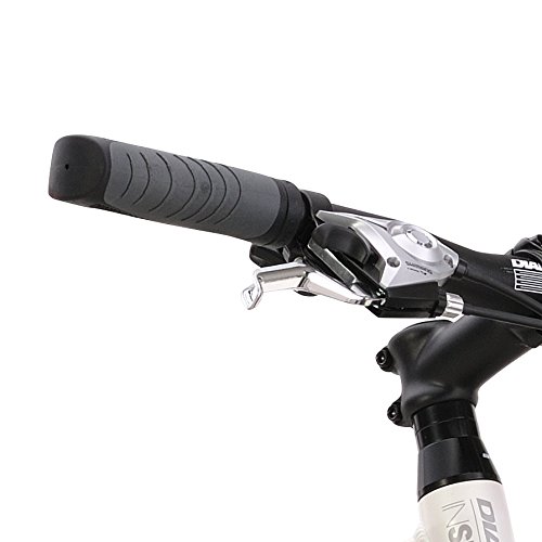 Diamondback Bicycles 2015 Insight 1 
