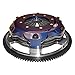 SPEC SZ48MTR Clutch Kit