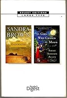 Readers Digest Select Editions Vol 4 2010 B005MJJKDC Book Cover