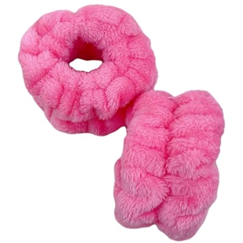 Plus Nao(vXiI) Xgoh 2Zbg oh EHbVoh  ~ p z ӂӂ _炩 Gh~  - XCJ