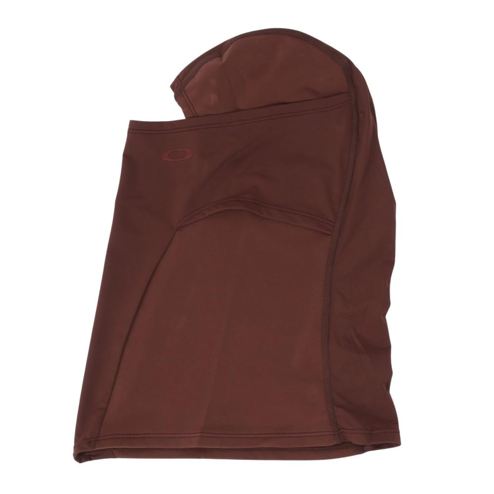 Oakley Herren Sturmhaube Backwoods Balaclava