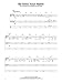 Holy is the Lord Bass Vol.1 Worship Band Play-Along BK/CD