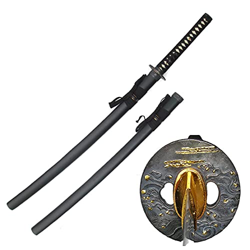 Amazon.com: MAKOTO