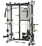 Amazon | IROTECPRO アイロテックプロ ショートオリンピックバー