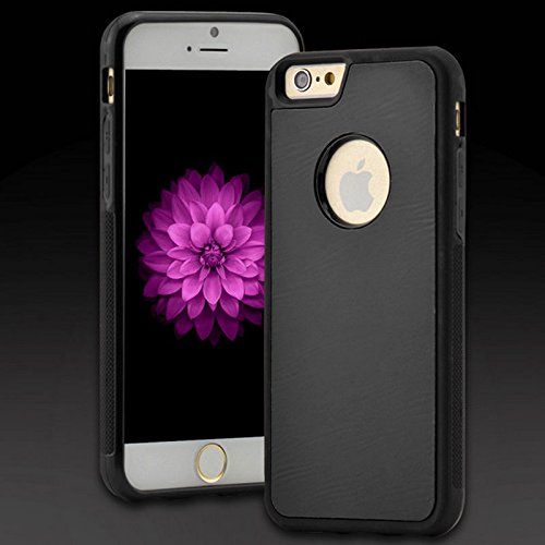 Housse de protection anti Gravity