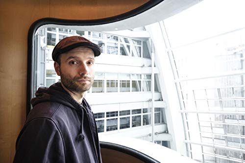 Die Känguru-Apokryphen: Neues & Witziges vom Känguru (Die Känguru-Werke, Band 4) Taschenbuch – 12. Oktober 2018 - Image 5