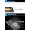 TTCR-II Compatible with BMW 3 Series Screen Protector 10.25-Inch 2019-2022, for 4 Series Touchscreen 2021-2023, Tempered Glass Touchscreen Flim for BMW G20 and G22