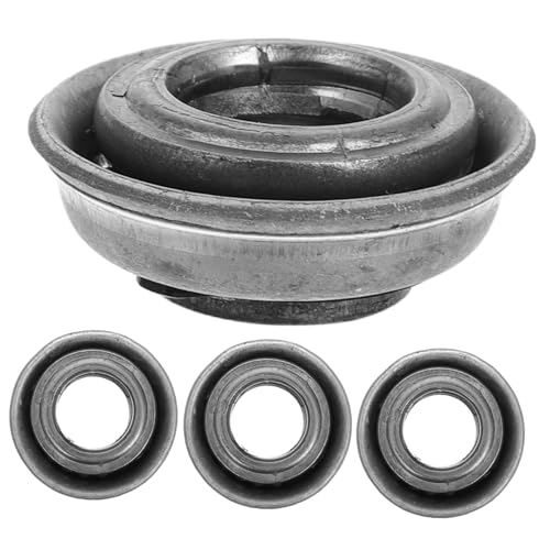 Abaodam 4 Ԉ֎qOփtH[NXe ϋv|xAO \XeAOpp[c OփLX^[Ή ȒPt Ԉ