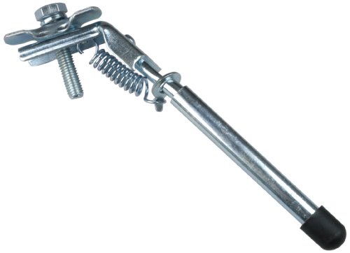 Profex, Cavalletto Laterale per Bici da Bambini