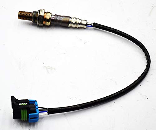 新品 2LP　a子　GENE Amazon.com: Oxygen Sensor 0258010011 0 258 010 011