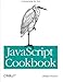 JavaScript Cookbook
