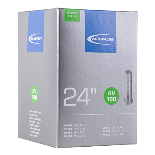 Ralf Bohle GmbH 318600 - fahrradschlauch