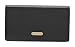 Produktbild Flip Cover für Marshall Stockwell Bluetooth Lautsprecher - Schwarz/Rot