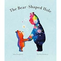The Bear-Shaped Hole