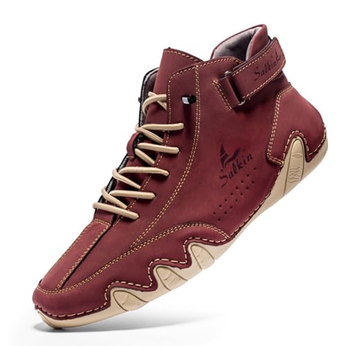 [Taopagii] V[gu[c Y ~^[u[c xN [Nu[c vU[ JWA jpAEghA Xj[J[ nCJbg y ʋC hCrOV[Y  ҂ݏグ tbg ~ Cbh 27.0 cm