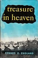 Treasure In Heaven B002H3CXHQ Book Cover