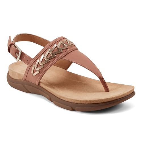 Image of Monte Casual Sandals
