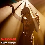  Coco (album mix)