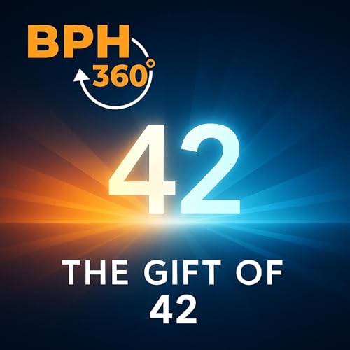 SbetaE8: Patient Education Videos