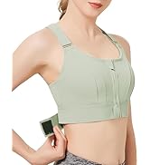 Small manufacture image 25