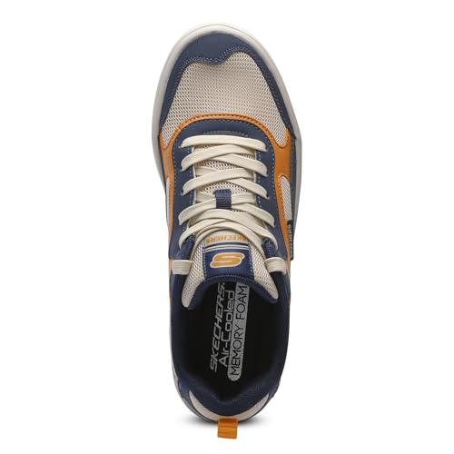 Image of Skechers Mens Sport Court 92 Sneaker