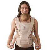 Ergobaby Alta Hip Seat