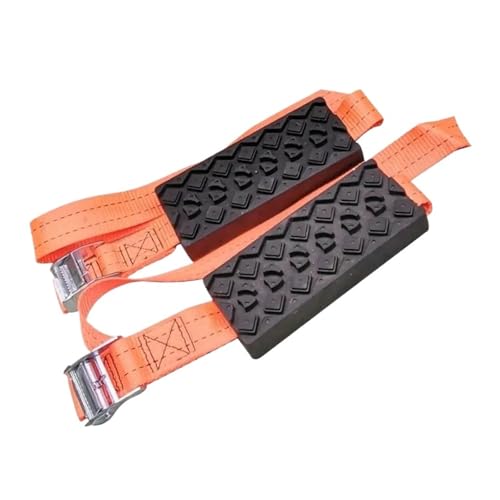 ԗpEo{[h ėp D   ً}p ~߃`F[ Xgbv AEghAc[ 