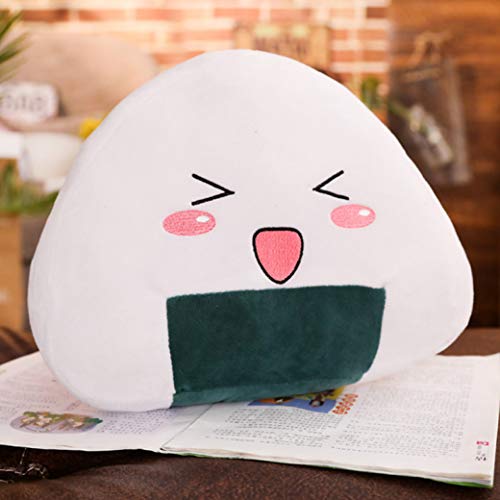 ʂ  킢 ɂl` XgX v ϋv  _炩 ӂӂ ˂ނ˂ GG ܂ NbV  YQ ̎q j̎q q X CeA NX}X LO a v[g 蕨 j