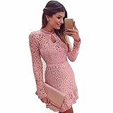 vestidos simples vestidos vestidos on line ver vestido vestidos comprar online moda vestido moda vestidos vestidos modelos vestidos 2016 ver modelos de vestidos vestido moda vestidos online comprar vestidos para comprar online vestido 2017 vestidos de moda vestidos para vender modelos de vestidos