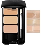 Small manufacture image 12