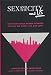 Sex and the City and Us: How Four Single Women Changed the Way We Think, Live, and Love