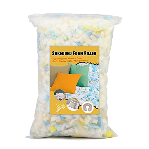 Amazon.ca Best Sellers The most popular items in Bean Bag Refills