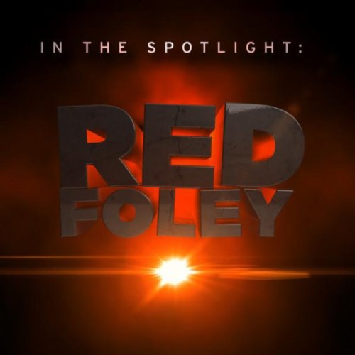 Red Foley