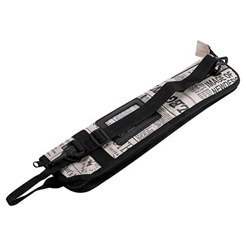 FUNOMOCYA hZbg o`|[` t[gP[X R[h hy_obO o`P[X o`̕ti hXeBbNz_[fBXvC hLbg AiCXg