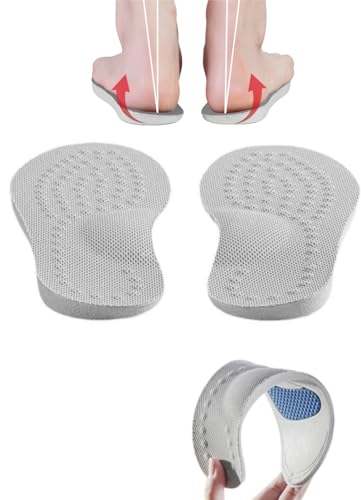 O ^r r XΕt o rpC\[ ~ ˋN_݌v ~ߒʋCf Ռz jp (O[, My24.5~25.5cmz)