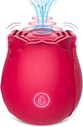 Vibrantorors for Women Vibraters4 for Woman Rabb.i.t S.ex S.t.imulator Adults Toys Cliter.ou.s Su.cking Silent Vibrat.o.r Vibratorter Dido Rose Toys for Woman Quiet for Man 10 Modes