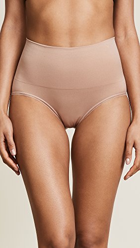 Ultralight Seamless Shapewear Brief2