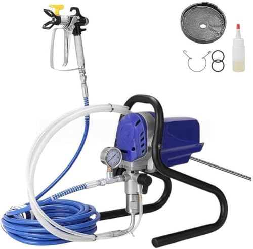 Rutexc�d���������C�X�v���[ �y�ʐ݌v �����m�Y���t�� �h����U�J�b�g DIY�E�v���p�h���c�[��