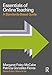 Essentials of Online Teaching (Essentials of Online Learning)