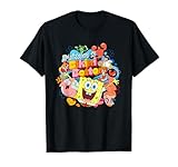 SPONGEBOB SQUAREPANTS